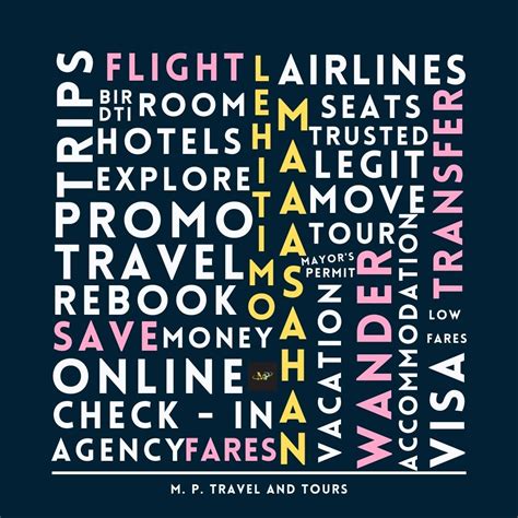 flights to paranaque|Cheap Flights to Parañaque and Airfares .